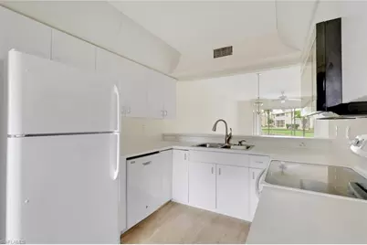 162 Pebble Shores Dr #104, Naples, FL 34110 - Photo 12