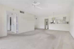 162 Pebble Shores Dr, Naples, FL 34110 - Photo 16