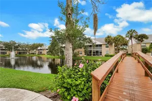 162 Pebble Shores Dr, Naples, FL 34110 - Photo 30