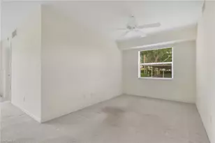 162 Pebble Shores Dr, Naples, FL 34110 - Photo 24