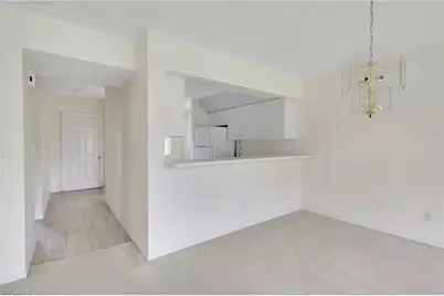 162 Pebble Shores Dr #104, Naples, FL 34110 - Photo 10