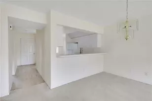 162 Pebble Shores Dr, Naples, FL 34110 - Photo 10