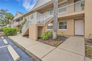 162 Pebble Shores Dr, Naples, FL 34110 - Photo 6