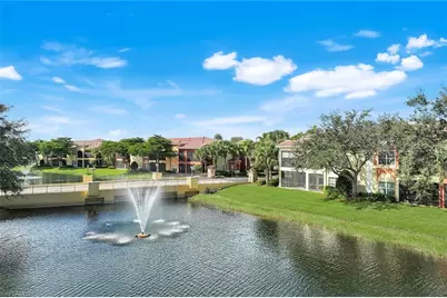 8533 Via Garibaldi Cir #202, Estero, FL 33928 - Photo 28