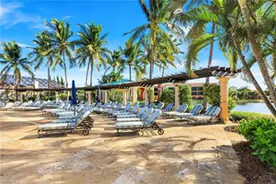 8533 Via Garibaldi Cir, Estero, FL 33928 - Photo 42