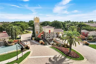 8533 Via Garibaldi Cir, Estero, FL 33928 - Photo 30