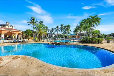 8533 Via Garibaldi Cir #202, Estero, FL 33928 - Photo 36