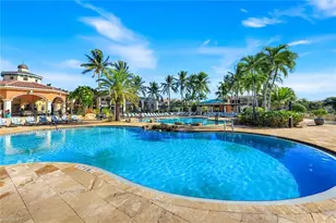 8533 Via Garibaldi Cir, Estero, FL 33928 - Photo 36