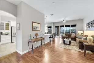 8533 Via Garibaldi Cir, Estero, FL 33928 - Photo 8