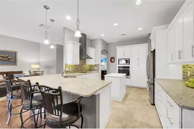 8533 Via Garibaldi Cir #202, Estero, FL 33928 - Photo 10