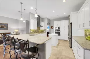 8533 Via Garibaldi Cir, Estero, FL 33928 - Photo 10