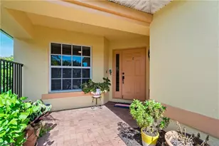 19703 Villa Rosa Loop, Estero, FL 33967 - Photo 28