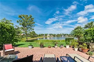 19703 Villa Rosa Loop, Estero, FL 33967 - Photo 24