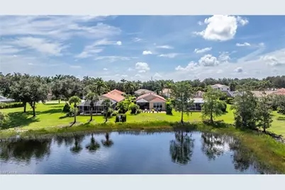 19703 Villa Rosa Loop, Estero, FL 33967 - Photo 26