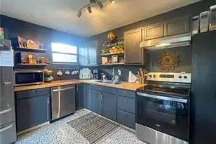 27595-27599 Lime St, Bonita Springs, FL 34135 - Photo 2