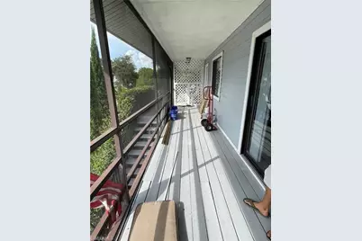 27595-27599 Lime St, Bonita Springs, FL 34135 - Photo 22