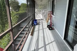 27595-27599 Lime St, Bonita Springs, FL 34135 - Photo 22