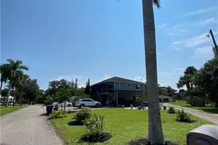 27595-27599 Lime St, Bonita Springs, FL 34135 - Photo 20