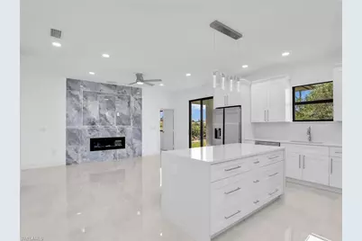 2811 Cerito Ave N, Lehigh Acres, FL 33971 - Photo 10