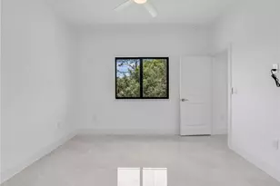 2811 Cerito Ave N, Lehigh Acres, FL 33971 - Photo 14