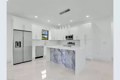 2811 Cerito Ave N, Lehigh Acres, FL 33971 - Photo 8