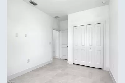 2811 Cerito Ave N, Lehigh Acres, FL 33971 - Photo 22