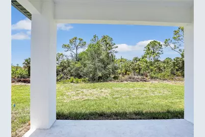 2811 Cerito Ave N, Lehigh Acres, FL 33971 - Photo 26