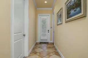 3572 Corinthian Way, Naples, FL 34105 - Photo 4