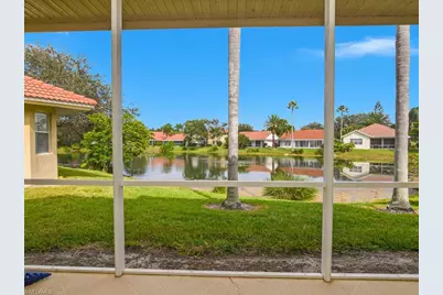 3572 Corinthian Way, Naples, FL 34105 - Photo 32