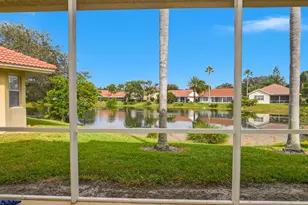 3572 Corinthian Way, Naples, FL 34105 - Photo 32