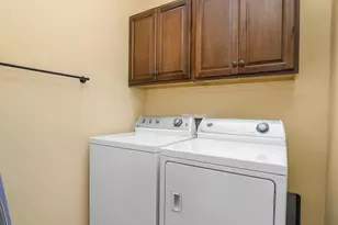 3572 Corinthian Way, Naples, FL 34105 - Photo 30