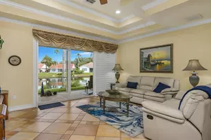 3572 Corinthian Way, Naples, FL 34105 - Photo 14