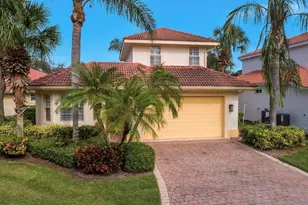 3572 Corinthian Way, Naples, FL 34105 - Photo 34