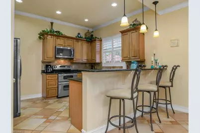 3572 Corinthian Way, Naples, FL 34105 - Photo 8