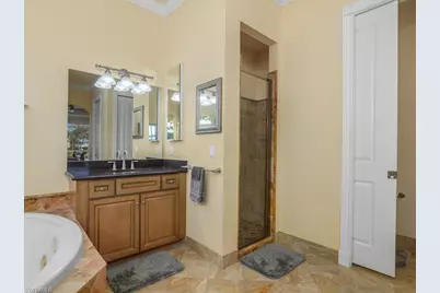 3572 Corinthian Way, Naples, FL 34105 - Photo 22