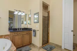 3572 Corinthian Way, Naples, FL 34105 - Photo 22