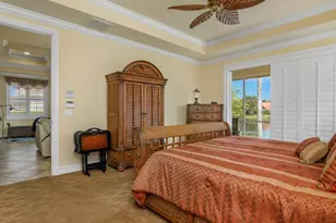 3572 Corinthian Way, Naples, FL 34105 - Photo 20