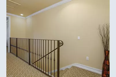 3572 Corinthian Way, Naples, FL 34105 - Photo 24