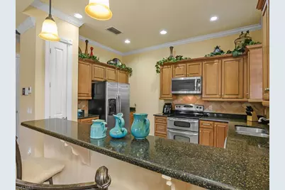 3572 Corinthian Way, Naples, FL 34105 - Photo 12