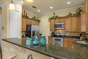 3572 Corinthian Way, Naples, FL 34105 - Photo 12