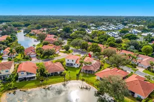 3572 Corinthian Way, Naples, FL 34105 - Photo 36