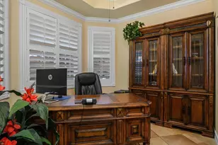 3572 Corinthian Way, Naples, FL 34105 - Photo 18