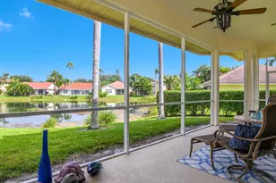 3572 Corinthian Way, Naples, FL 34105 - Photo 2