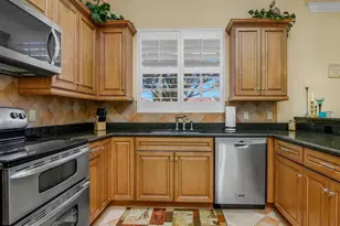 3572 Corinthian Way, Naples, FL 34105 - Photo 10