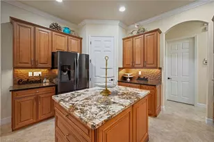 20970 Torre Del Lago St, Estero, FL 33928 - Photo 12