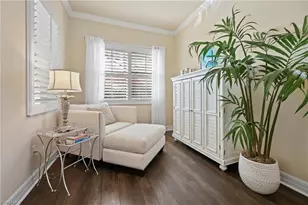 20970 Torre Del Lago St, Estero, FL 33928 - Photo 16