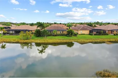 20970 Torre Del Lago St, Estero, FL 33928 - Photo 36