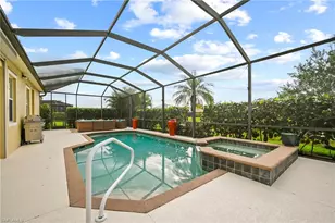 20970 Torre Del Lago St, Estero, FL 33928 - Photo 30