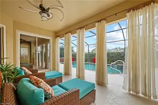 20970 Torre Del Lago St, Estero, FL 33928 - Photo 28