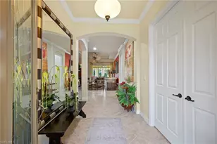 20970 Torre Del Lago St, Estero, FL 33928 - Photo 8